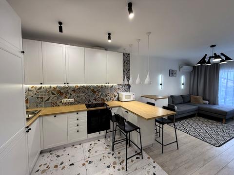 квартира за адресою Височана вул., 18 к7