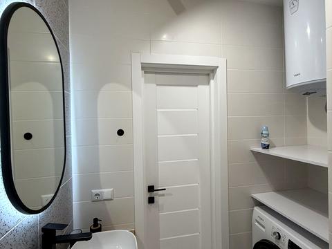 квартира за адресою Височана вул., 18 к7