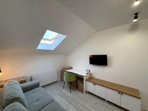 квартира за адресою Височана вул., 18 к7