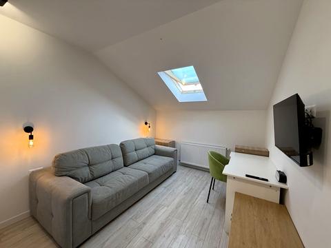 квартира за адресою Височана вул., 18 к7