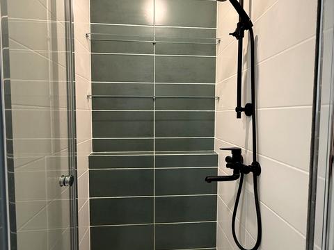 квартира за адресою Височана вул., 18 к7