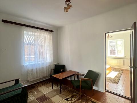 будинок за адресою Олекси Ошуркевича вул., 16