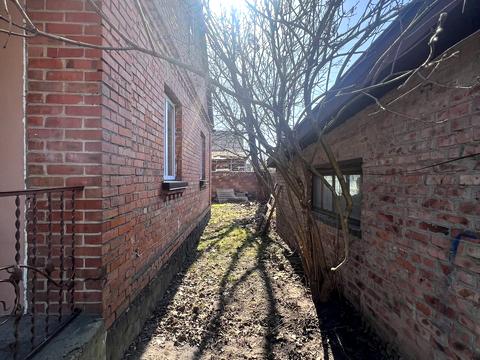 будинок за адресою Олекси Ошуркевича вул., 16