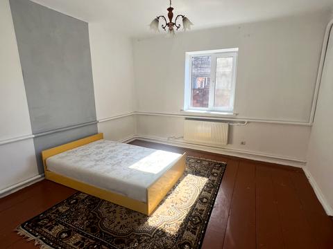 будинок за адресою Олекси Ошуркевича вул., 16