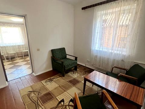 будинок за адресою Олекси Ошуркевича вул., 16