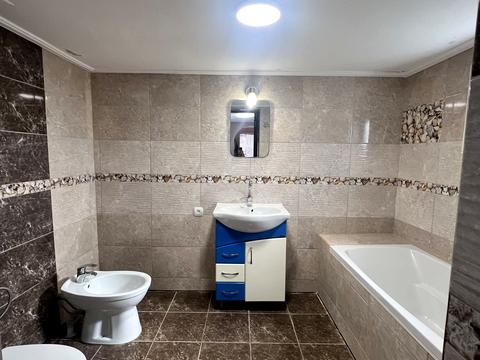 будинок за адресою Олекси Ошуркевича вул., 16