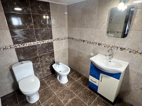 будинок за адресою Олекси Ошуркевича вул., 16