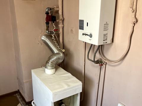 будинок за адресою Олекси Ошуркевича вул., 16