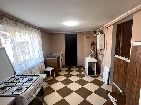 будинок за адресою Олекси Ошуркевича вул., 16