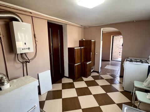 будинок за адресою Олекси Ошуркевича вул., 16