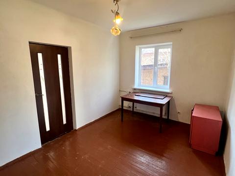 будинок за адресою Олекси Ошуркевича вул., 16