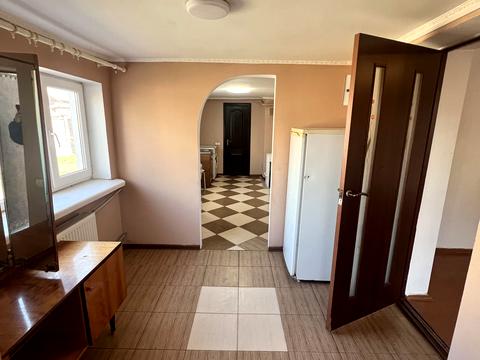 будинок за адресою Олекси Ошуркевича вул., 16