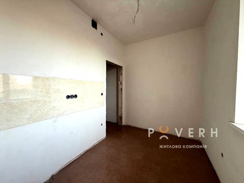 квартира за адресою Петра Маланюка вул., 58