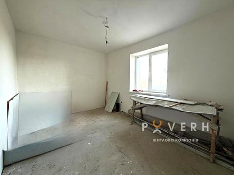 квартира за адресою Петра Маланюка вул., 58