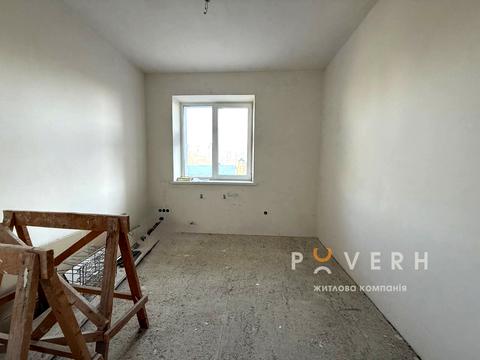 квартира за адресою Петра Маланюка вул., 58