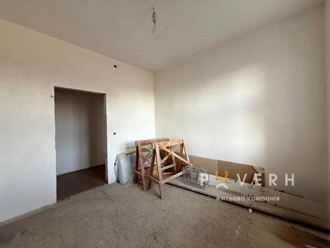 квартира за адресою Петра Маланюка вул., 58