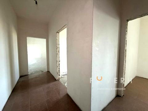 квартира за адресою Петра Маланюка вул., 58