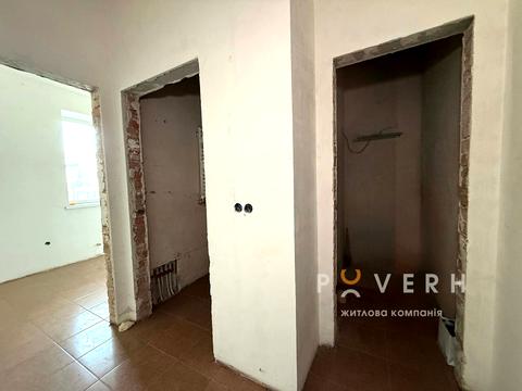 квартира за адресою Петра Маланюка вул., 58