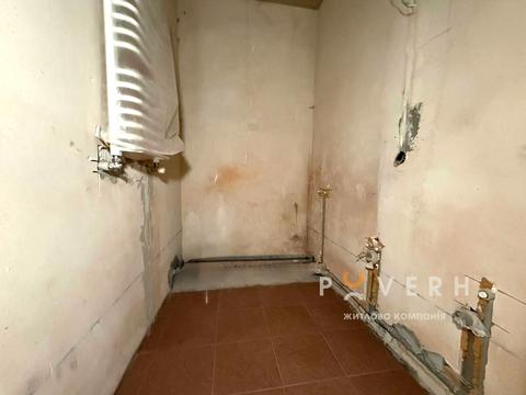 квартира за адресою Петра Маланюка вул., 58