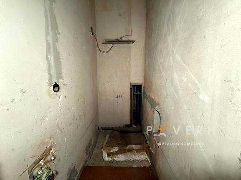 квартира за адресою Петра Маланюка вул., 58