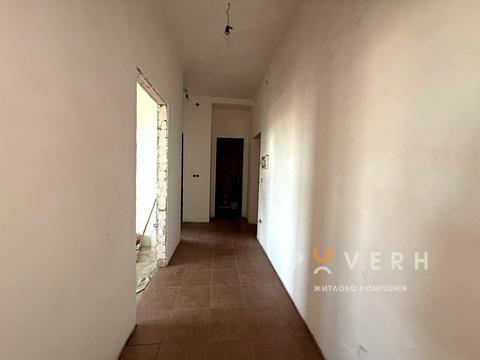 квартира за адресою Петра Маланюка вул., 58