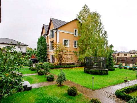 будинок за адресою Пайова вул., 9