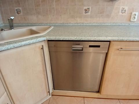 квартира по адресу Войсковая ул., 2