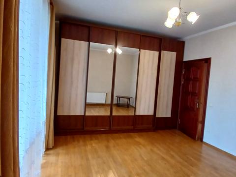 квартира по адресу Войсковая ул., 2