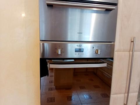 квартира по адресу Войсковая ул., 2