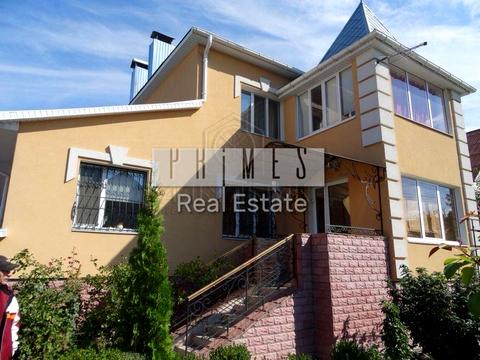 будинок за адресою Залізничний пров.