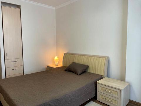 квартира по адресу Академика Глушкова просп., 9-В