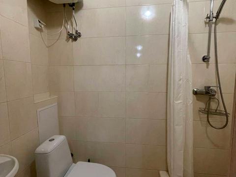 квартира по адресу Академика Глушкова просп., 9-В