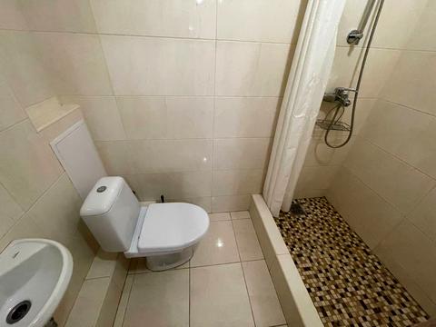 квартира по адресу Академика Глушкова просп., 9-В