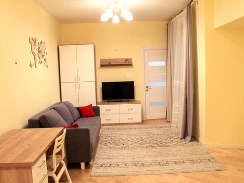 квартира по адресу Городоцкая ул., 43