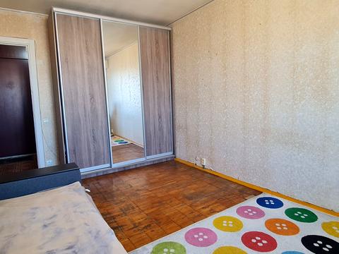 квартира за адресою Голосіївська вул., 10