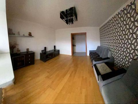 квартира по адресу Юрія Литвинського ул. (Російська), 47