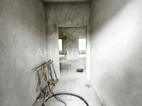 дом по адресу Петра Угляренка