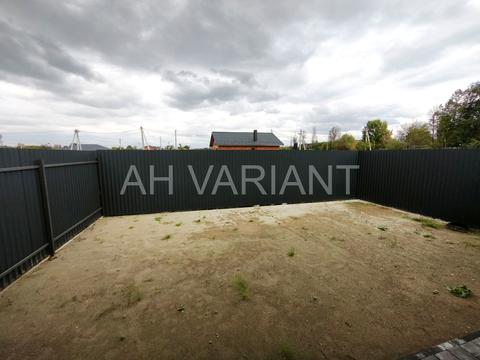 дом по адресу Петра Угляренка