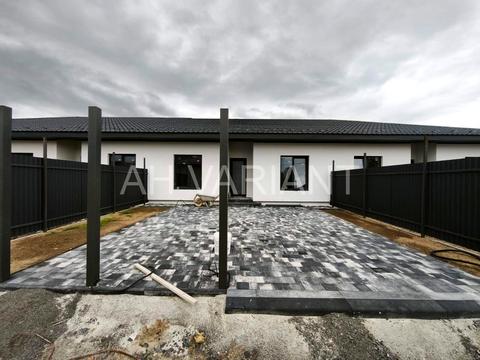 дом по адресу Петра Угляренка