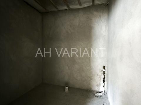 дом по адресу Петра Угляренка