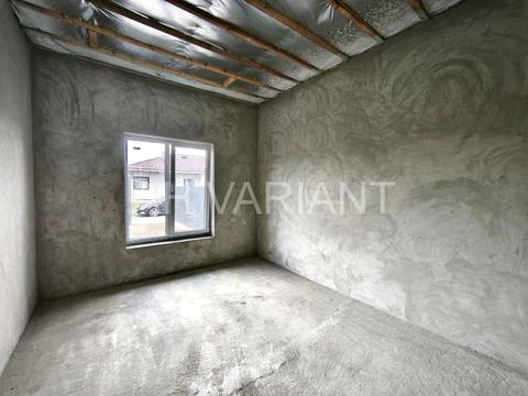 дом по адресу Петра Угляренка