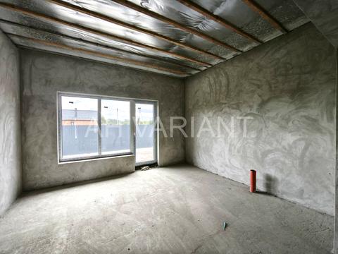 дом по адресу Петра Угляренка