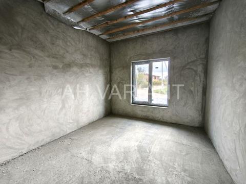 дом по адресу Петра Угляренка