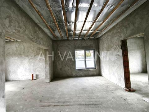 дом по адресу Петра Угляренка