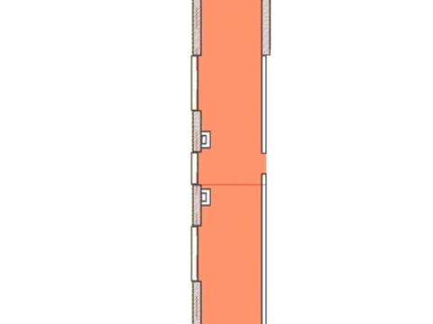 комерційна за адресою Генуезька вул., 1/1