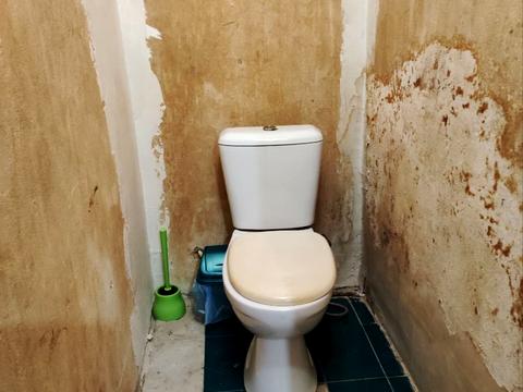 дом по адресу квіткова