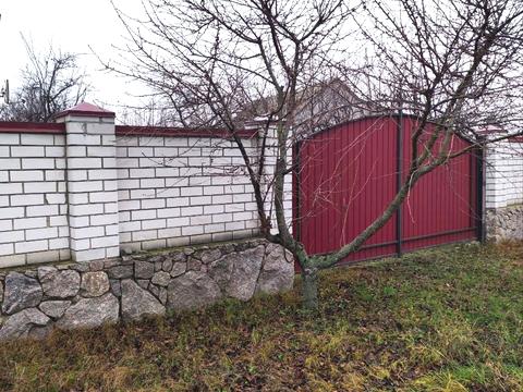 дом по адресу квіткова