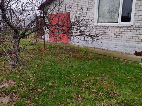 дом по адресу квіткова