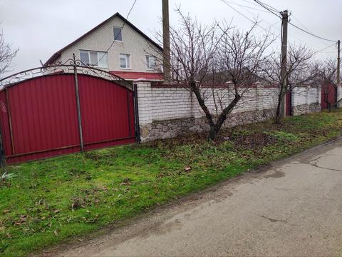 дом по адресу квіткова