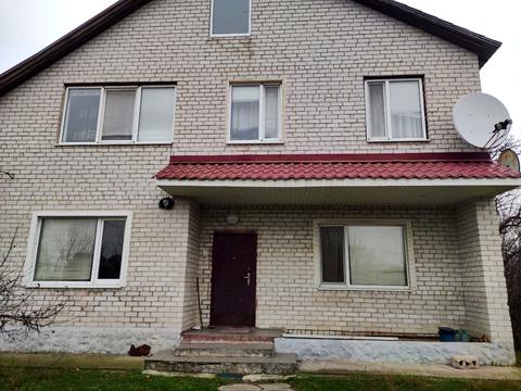 дом по адресу квіткова